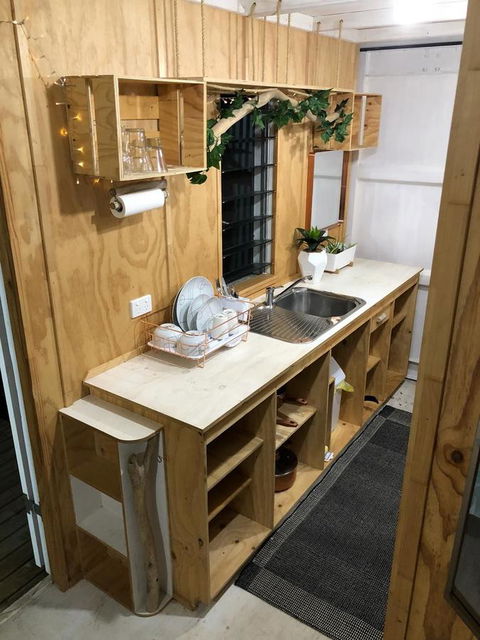 SEA-green - Accommodation Search 11