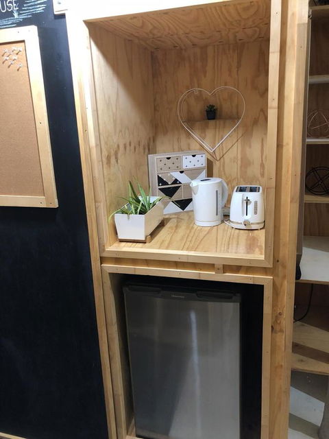 SEA-green - Accommodation Search 6