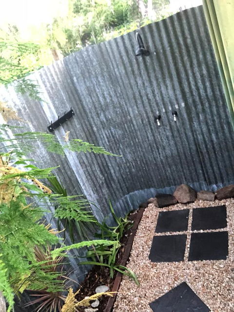 SEA-green - Accommodation Search 13