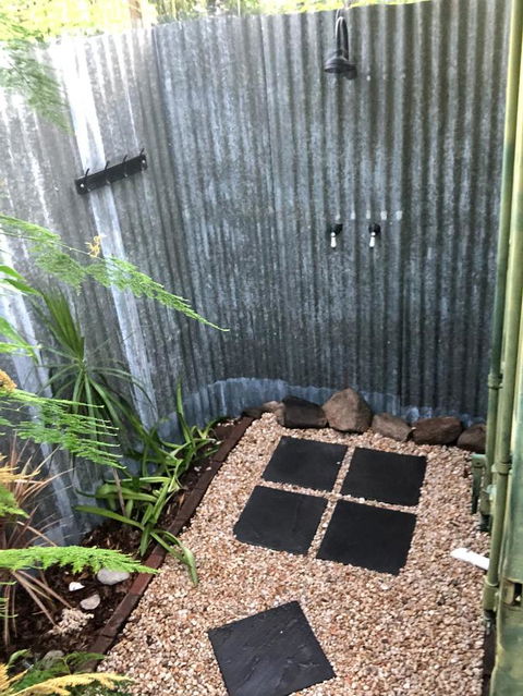 SEA-green - Accommodation Search 14