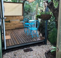 SEA-green - Accommodation Search