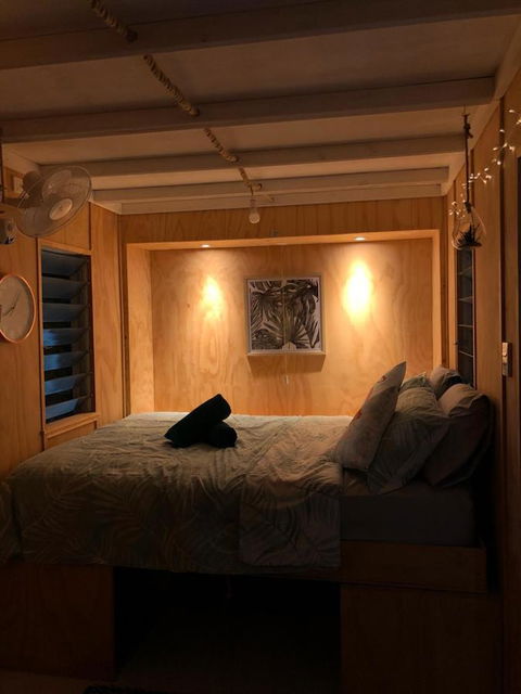 SEA-green - Accommodation Search 5