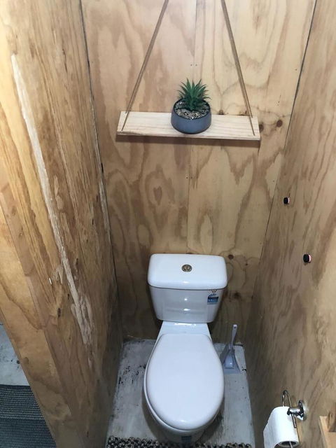 SEA-green - Accommodation Search 3