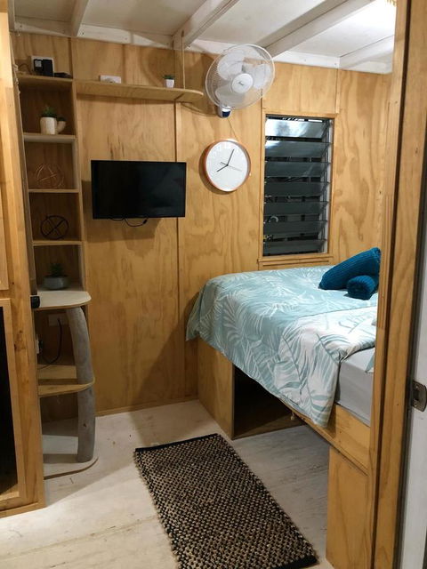 SEA-green - Accommodation Search 4