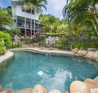 Manyana 3 Opalia Court - Accommodation Search