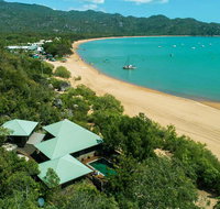 Absolute Beachfront - Accommodation Search