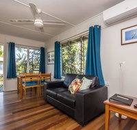 Kooyong Apartment 5 - Accommodation Search