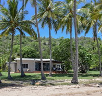 Cockle Bay House - Accommodation Search