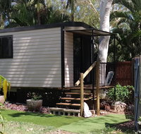 The Mini Manor on Mandalay - Accommodation Search