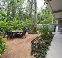 Magnetic Island Holiday House - Accommodation Search