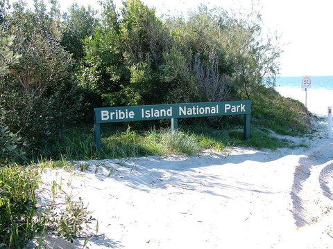 Waterfront At White Patch - Accommodation Search 28