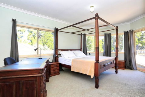 Waterfront At White Patch - Accommodation Search 26