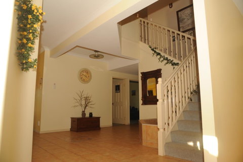 Waterfront At White Patch - Accommodation Search 19