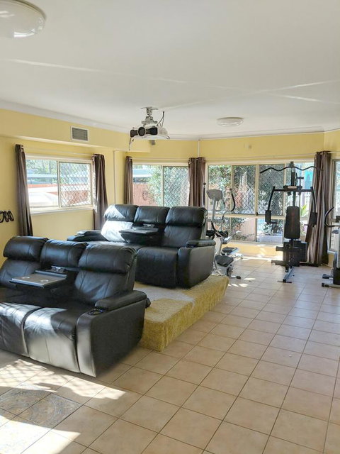 Waterfront At White Patch - Accommodation Search 4