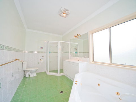 Waterfront At White Patch - Accommodation Search 29