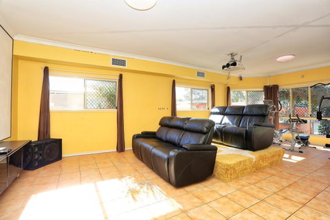 Waterfront At White Patch - Accommodation Search 40