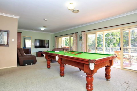 Waterfront At White Patch - Accommodation Search 30
