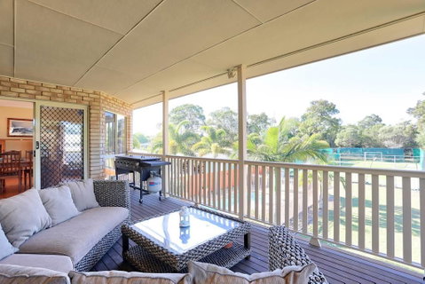 Waterfront At White Patch - Accommodation Search 31