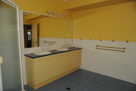 Waterfront At White Patch - Accommodation Search 20