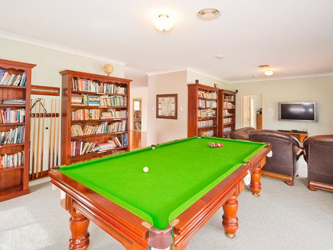 Waterfront At White Patch - Accommodation Search 0