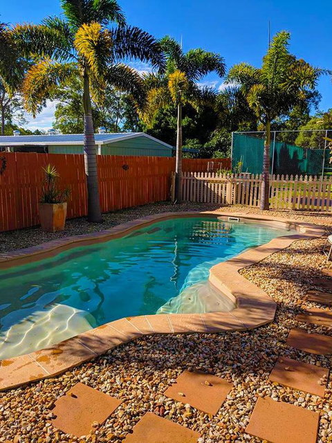 Waterfront At White Patch - Accommodation Search 3
