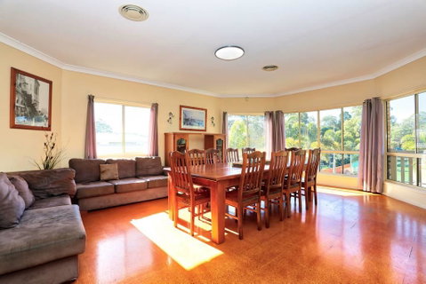 Waterfront At White Patch - Accommodation Search 27
