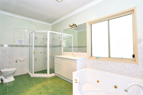 Waterfront At White Patch - Accommodation Search 37