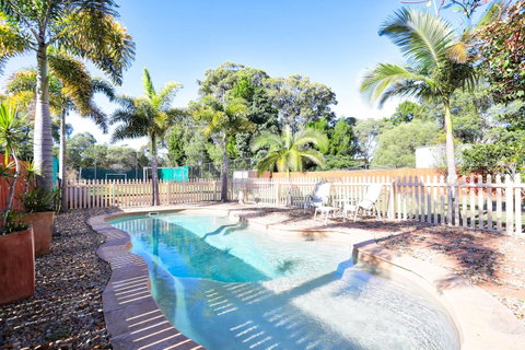 Waterfront At White Patch - Accommodation Search 33