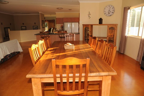 Waterfront At White Patch - Accommodation Search 1