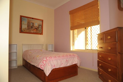 Waterfront At White Patch - Accommodation Search 22