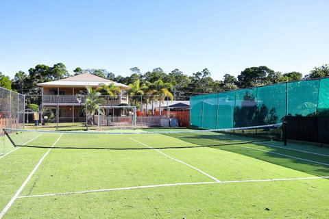 Waterfront At White Patch - Accommodation Search 34