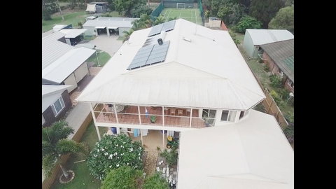 Waterfront At White Patch - Accommodation Search 8