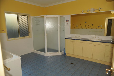 Waterfront At White Patch - Accommodation Search 5