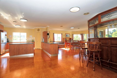 Waterfront At White Patch - Accommodation Search 39