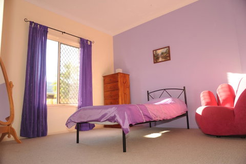 Waterfront At White Patch - Accommodation Search 12