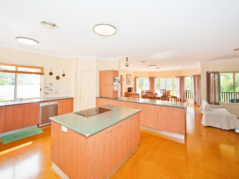 Waterfront At White Patch - Accommodation Search 14