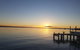 Island Homestay - thumb 6