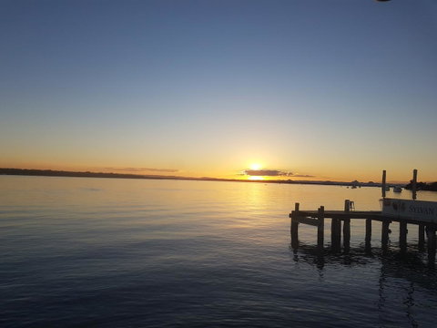 Island Homestay - Accommodation Search 6