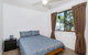 Island Homestay - thumb 14