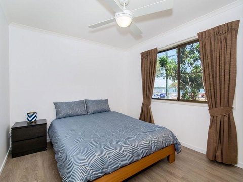 Island Homestay - Accommodation Search 14