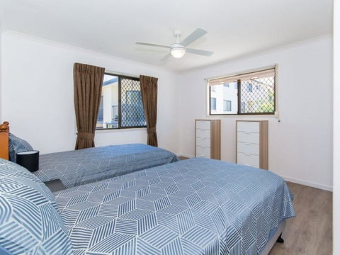 Island Homestay - Accommodation Search 16