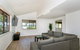 Island Homestay - thumb 5