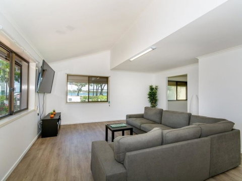 Island Homestay - Accommodation Search 5