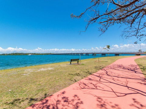 Island Homestay - Accommodation Search 17