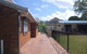 Island Homestay - thumb 15