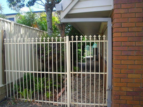 Island Homestay - Accommodation Search 8