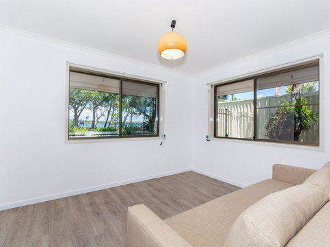 Island Homestay - Accommodation Search 19