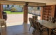 Island Homestay - thumb 4