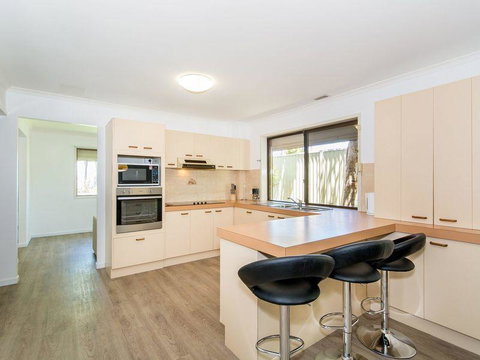 Island Homestay - Accommodation Search 7