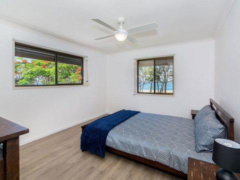 Island Homestay - Accommodation Search 12
